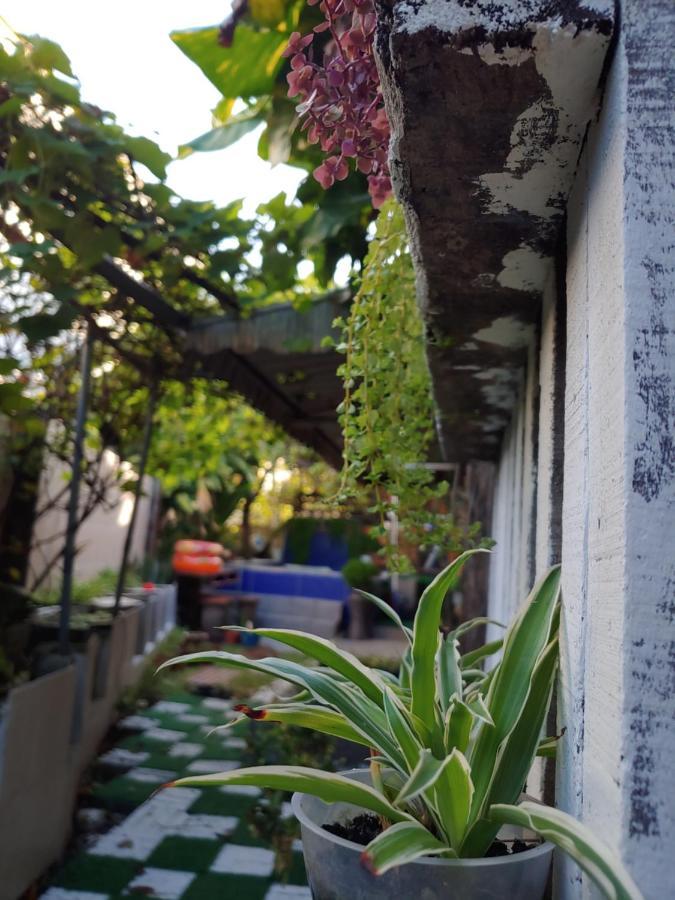 Tasek D Village * Ipoh